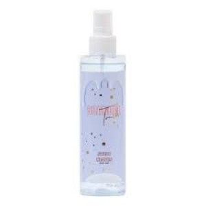 Scandal Beauty Sweet Heaven Body Mist 200ml