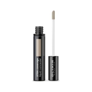 Elixir Make-Up Xtra Coverage Liquid Concealer No009, 3.5ml