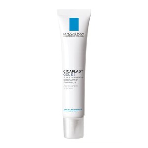  La Roche Posay Cicaplast Gel B5 Επανορθωτική Φροντίδα Gel, 40ml