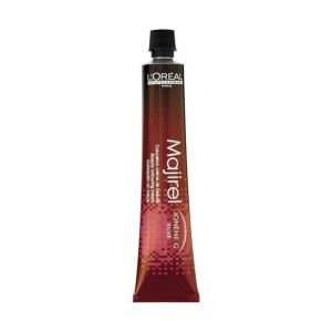LOreal Professionnel Majirel 4.42 Καστανό Χάλκινο Ιριζέ 50ml