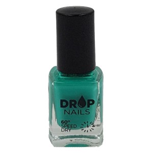 Drop ‘n’ Nails Βερνίκι Νυχιών 60 No327, 13ml