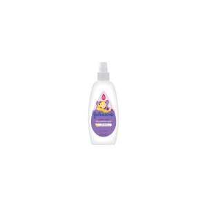 Johnson & Johnson Strength Drops Kids Conditioner Spray 200ml