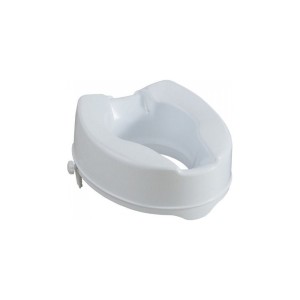 Anatomic Help Ανυψωτικό Τουαλέτας 11cm 0126, 1τμχ