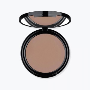 Mesauda Sunrize Compact Bronzer με Μεταξένια Υφή 304 Ipanema, 9g