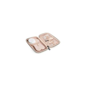 Suavinex Σετ Περιποίησης Hygge Pink
