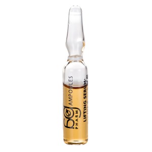 Ag Pharm Lifting Serum Αμπούλα για σύσφιξη και αναδόμηση, 2ml