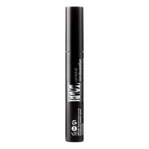 Anaplasis RPNZL Eye Lash & Eyebrow Oil Έλαιο Βλεφαρίδων & Φρυδιών για Αύξηση Μήκους & Όγκου, 10ml
