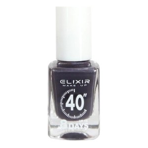 Elixir Make-Up 40″ & Up to 8 Days 218 Βερνίκι Νυχιών, 13ml