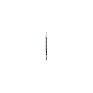 Technic Brow Pencil Brown/Black
