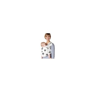 ΜΑΡΣΙΠΟΣ BABY K’TAN Print Dandelion SIZE SMALL
