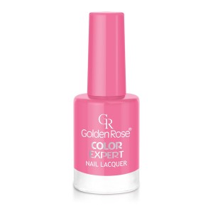 Golden Rose Βερνίκι Color Expert No57, 1τμχ