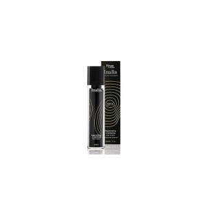 Power Health Inalia Regenerating & Hydrating Cream Ενυδατική Κρέμα Ημέρας 50ml 