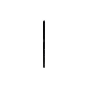 Ro accessories EYE SHADOW BRUSH ΠΙΝΕΛΟ ΜΑΚΙΓΙΑΖ MB130-6