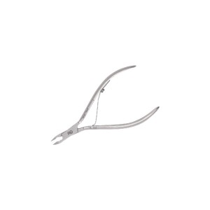 Ro-Ro Αccessories Πενσάκι 3 mm, PE025, 1τμχ
