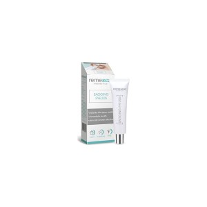 Remescar για τη Χαλάρωση Βλεφάρων (8 ml)