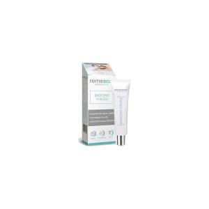 Remescar για τη Χαλάρωση Βλεφάρων (8 ml)