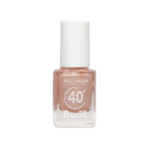 Elixir Make-Up Up To 8 Days 130