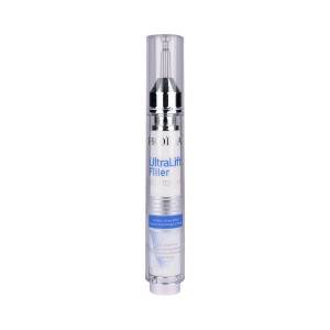 Froika UltraLift Filler Silk Touch για Βαθιές Ρυτίδες και Γραμμές Έκφρασης, 16ml