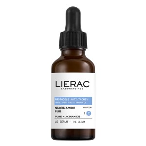 Lierac Anti-Blemish Protocol The Stop Spots Πρωτόκολλο Κατά των Ατελειών, 15ml