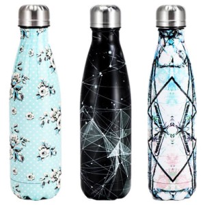 ΚΥΚΛΩΨ ΘΕΡΜΟΣ ΑΝΟΞΕΙΔΩΤΟ ΑΤΣΑΛΙ DW 500ml- (ΣΧΕΔΙΟ)