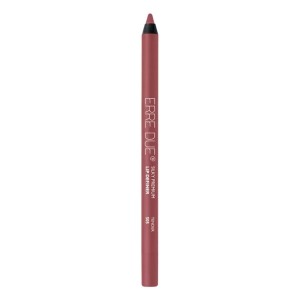 Erre Due Silky Premium Lip Definer Μαλακό Μολύβι Χειλιών 505 Tender, 1.2g