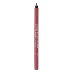Erre Due Silky Premium Lip Definer Μαλακό Μολύβι Χειλιών 505 Tender, 1.2g