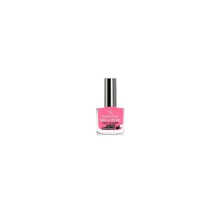 Golden Rose Rich Color Nail Lacquer 63 10.5ml
