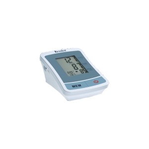 Kessler Pressure Logic Portable  Ψηφιακό πιεσόμετρο μπράτσου, KS520