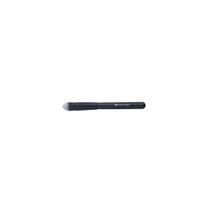 Ro-Ro Accessories Foundation MB120-16 Πινέλο Μακιγιάζ, 1τμχ