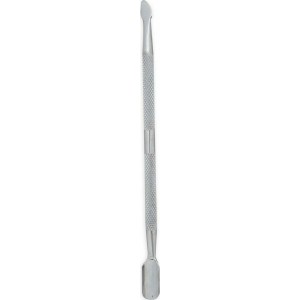 Elixir Make-Up Pro. Nail Pusher 556, 1τμχ