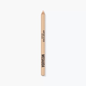 Mesauda Artist Eyes Pencil Μολύβι Ματιών 105 Nude, 1.14g