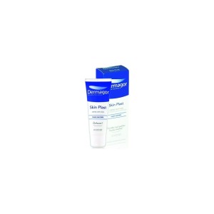 Inpa Skin Plast Creme Anti-Age 40ml