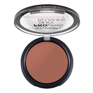 Elixir Pro Silky HD Ρουζ 009 Rome, 7gr