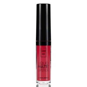 Lavish Care Matte Υγρό Κραγιόν No16, 6ml