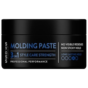 SYOSS ΠΑΣΤΑ 100ml - (MOLDING)