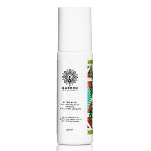 Garden After Bite Stick Αμμωνίας, 20ml