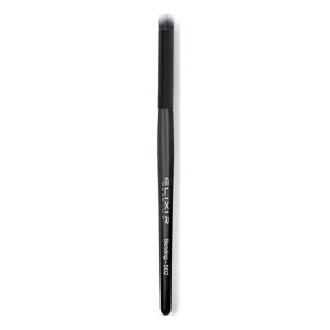 Elixir Concealer Brush No 504 Πινέλο Για Concealer, 1τμχ