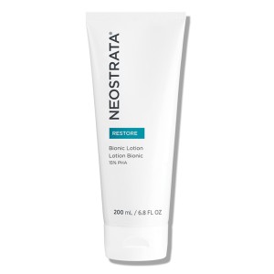 Neostrata® Restore Bionic Lotion Επανορθωτική Ενυδατική Λεπτόρρευστη Κρέμα για Πρόσωπο & Σώμα, 200ml