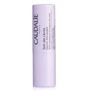 Caudalie Lip Conditioner για Ενυδάτωση των Χειλιών, 4,5gr