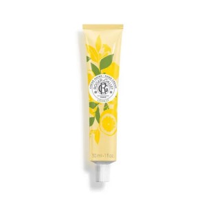 Roger & Gallet Cedrat Ενυδατική Κρέμα Χεριών, 30ml