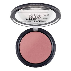 Elixir Pro Matte HD Ρουζ 020 Helsinki, 7gr