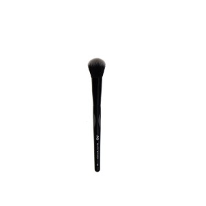 Ro accessories BLUSH BRUSH MB130-20 ΠΙΝΕΛΟ ΜΑΚΙΓΙΑΖ