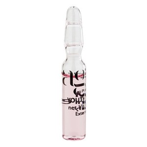 Ag Pharm Youth Serum Αμπούλα για Ενυδάτωση & Προστασία 2ml, 1τμχ