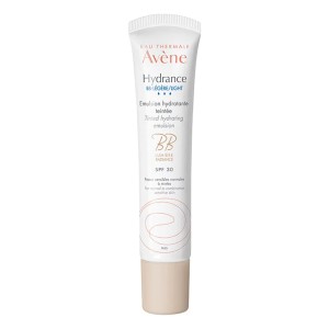 Avene Hydrance BB Legere SPF30 Λεπτόρρευστη Ενυδατική Κρέμα με Χρώμα, 40ml