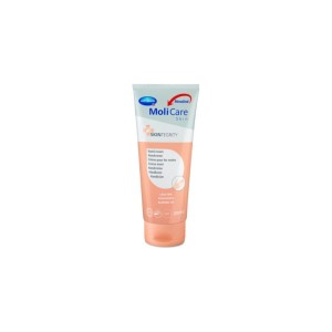 Hartmann Menalind Molicare Skintegrity Κρέμα Χεριών 200ml