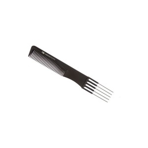 Ro-Ro Accessories Χτένα Μαλλιών Κρεπαρίσματος - HC006, 1τμχ