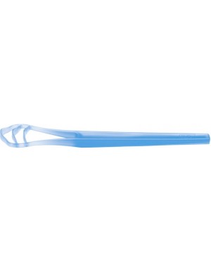 Tepe Tongue Cleaner Καθαριστής Γλώσσας, 1τμχ
