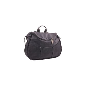 Minene Τσάντα Αλλαξιέρα Layla jeans 9675