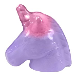 Martinelia Unicorn Άλατα Μπάνιου, 1τμχ