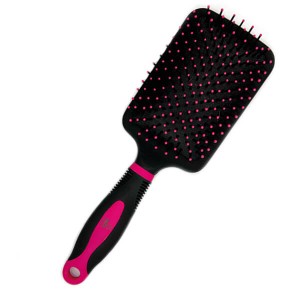 MIS ΒΟΥΡΤΣΑ ΜΑΛΛΙΩΝ - (ΤΕΤΡΑΓΩΝΗ) - (ΞΕΜΠΕΡΔΕΜΑΤΟΣ)